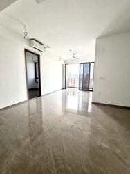 Norwood Grand (D25), Apartment #612389681